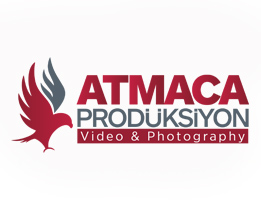 Atmaca Productions